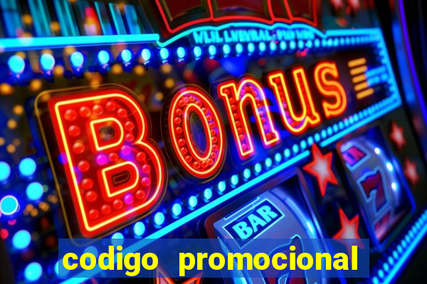 codigo promocional jon bet